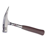 PICARD martello a stecca