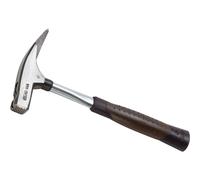 PICARD martello a stecca