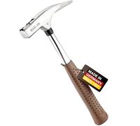 Picard - Martello R-ST GSCH 298GL, 600 grammi