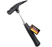 Picard 0060010 - Martello da carpentiere 600S robusto