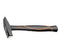 PICARD Martello da ingegnere 327/3K con manico in fibra di vetro