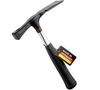 Picard 27700 GR.600 Martello Scalpellatore