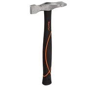 PICARD Martello per scanalatura speciale Black-TEC