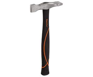 PICARD Martello per scanalatura speciale Black-TEC