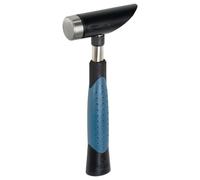PICARD 0030490-600 - Martillo-cincel con empuñadura ergonómica 2 componentes (600 g)