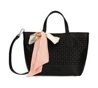 Picard Menton Borsa shopper 24 cm nero