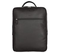 Picard Milano - Borsa a tracolla 29 cm (cafe)