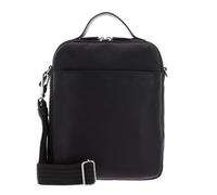 Picard Milano Borsa a tracolla Pelle 22 cm cafe (TAS004883)