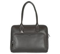 Picard Milano - Cartella 43 cm (cafe) marrone