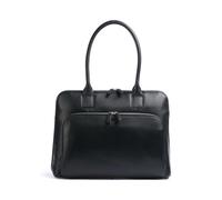 Picard Milano Borsa a tracolla Pelle 43 cm Scomparto per laptop schwarz (9319-443-001)