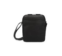Picard Milano Mini Borsa Borsa a tracolla Pelle 17 cm nero