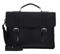 PICARD Milano Laptop Bag Black