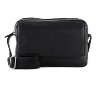 PICARD Milano Shoulder Bag Black