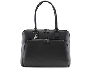 Picard Milano Shoulder Bag Black