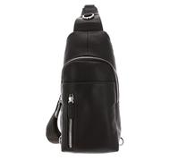 PICARD Sling Bag Milano Sling Bag Cafe