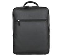 Picard Milano - Zaino 29 cm (schwarz)