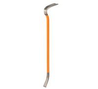 Picard Nageleisen 0004680-9000004680-900