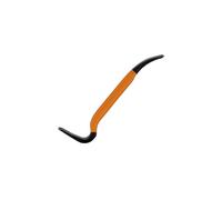 Picard Nageleisen BlackGiant Bar 0004690-030