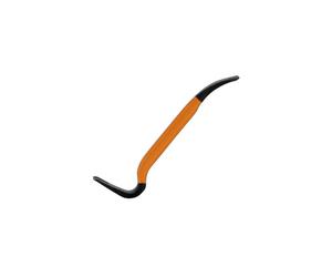 Picard Nageleisen BlackGiant Bar 0004690-030