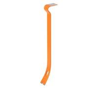 Picard Nageleisen BlackGiant Big Flat-Bar 0004699-003