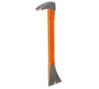 Picard Nageleisen BlackGiant Utility-Bar 0004699-002
