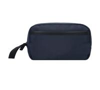 Picard Nécessaire 'S'pore ' blu Donna - Accessori - Borse e zaini - Borse - Beauty case Picard One Size