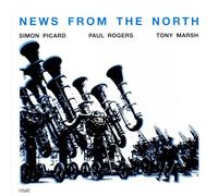 Picard - News from the North