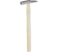 Picard Nr. 214 ES 0021401 Martello da vetraio 170 g 325 mm 1 pz.