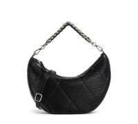 Picard Paris Borsa a spalla nero, pelle sintetica, donna