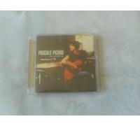 Picard, Pascale - Me Myself & Us [Import]