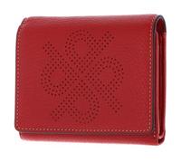 Picard Peephole 1 Wallet Lipstick, Rossetto