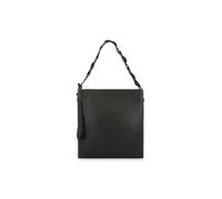 Picard Peephole City Shopper Black