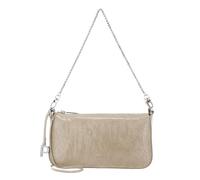 Picard Pelle borsa a tracolla Auguri Shoulderbag Crema beige