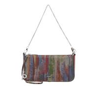 Picard Pelle borsa a tracolla Auguri Shoulderbag Mix colorato