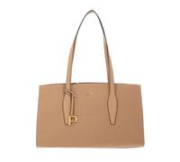 Picard Pelle borsa a tracolla borsa shopper Day Trip Shopper Cookie beige