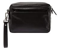 Picard Buddy borsa a tracolla pelle 24 cm schwarz (5028-51B-001)