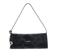 Picard Pelle borsa a tracolla pochette Auguri Shoulderbag Black nero