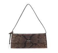 Picard Pelle borsa a tracolla pochette Auguri Shoulderbag Bronze bronzo