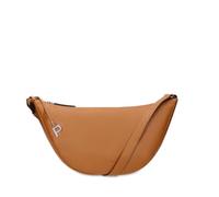 PICARD Pure Crossbag Cognac