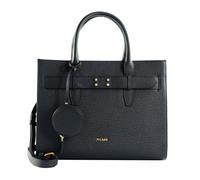 Picard Pelle borsa shopper borsa a tracolla Chic Way Shopper Ocean blu scuro