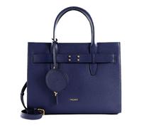 Picard Pelle borsa shopper borsa a tracolla Chic Way Shopper Royal blu