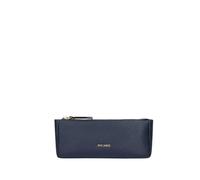 PICARD borsa trucco Java 1 Cosmetic Case Ozean