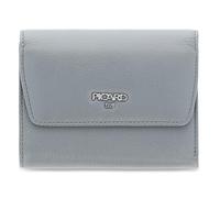 Picard Pelle portafoglio Bingo Flap Wallet Granite grigio