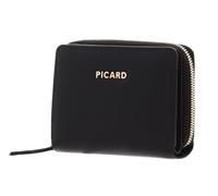 PICARD portafoglio Java 1 Wallet Cafe
