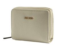Picard Pelle portafoglio Java 1 Wallet White Lily bianco