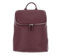 Picard Pelle zaino Luis Backpack Chianti mirtillo