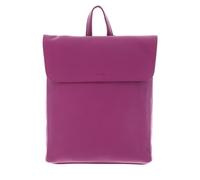 Picard Pelle zaino Luis Backpack Fuchsia viola