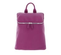 Picard Pelle zaino Luis Backpack Fuchsia viola