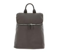 Picard Pelle zaino Luis Backpack Gravel grigio talpa