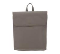 Picard Luis Zaino taupe, pelle, donna, 6L